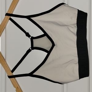 Victoria's Secret Pink Sports Bra